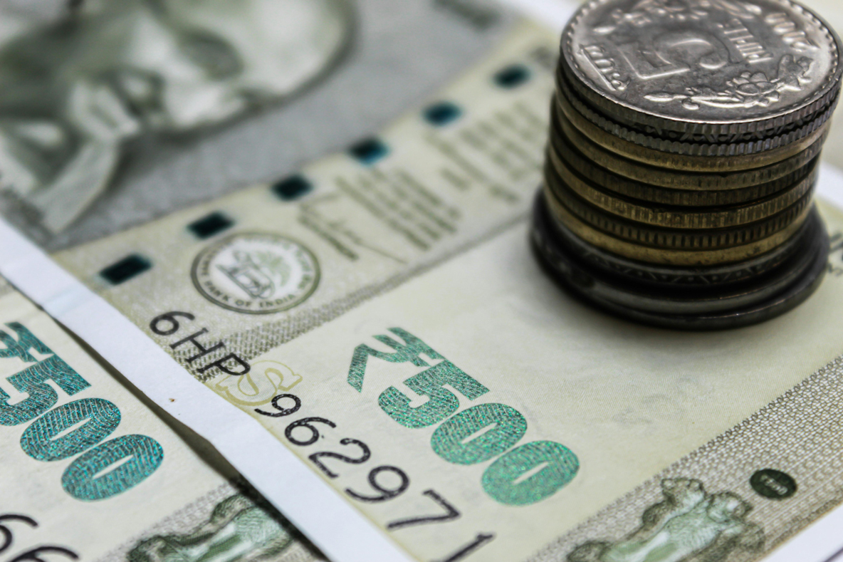 Fee Payment